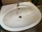 Lavabo