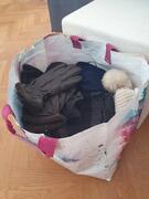 Lot vêtements pour femme