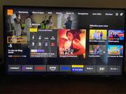 TV LED SAMSUNG 48 pouces