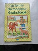 livre enfants