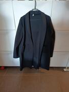 manteau