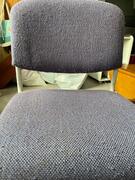 chaises