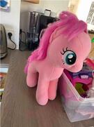 My Litlle Pony