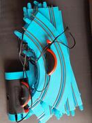 Circuit