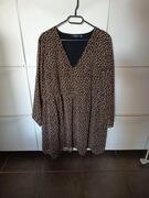 robe femme