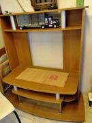 meuble tv