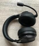 Casque Gaming haute fidélité de marque Corsair.
