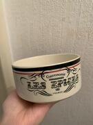 grand ramequin ou petit saladier porcelaine Gien