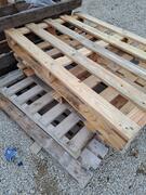 palettes