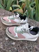 basket Geox