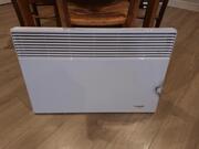 Radiateur 1750W