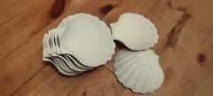 coquilles st jacques