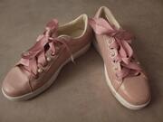 basket femme Taille 39