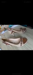 escarpins taille 37