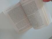 livre montessori