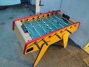 Babyfoot