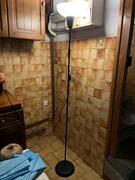 Lampe Tagarp IKEA