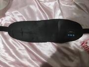 casque bluetooth pour dormir.