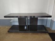meuble bas TV