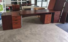 bureaux