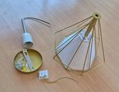 luminaire