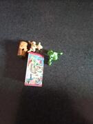 jouet kinder vt019