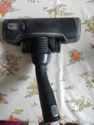 brosse aspirateur Electrolux