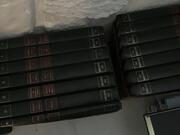 encyclopedie