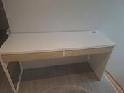 Donne bureau
