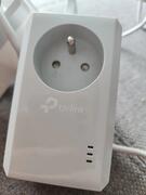 adaptateur box wifi