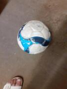 Ballon de Foot