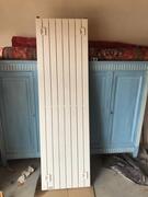 Radiateur