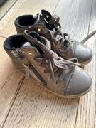 chaussures geox taille 29