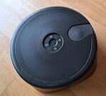 socle de punching-ball Decathlon