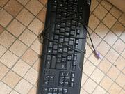 clavier ordinateur