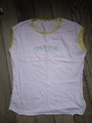 t-shirt enfant 12 ans