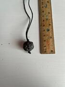Pendentif indien
