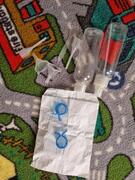 accesoires de voyage
