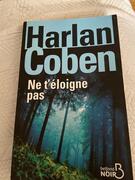 livre