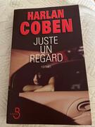 livre