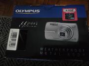 appareil photo