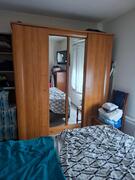 Armoire