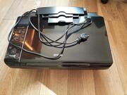 Imprimante Epson Stylus SX415
