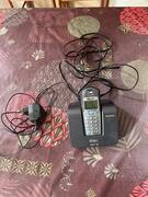 téléphone sans fil