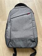 sac à dos ordinateur
