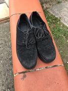 chaussures pointure 41 pull and bear