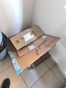 carton