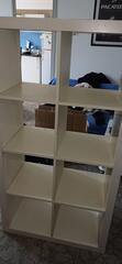 meuble ikea