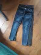 lot de 1 jeans 14 ans