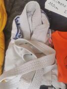Kimono taille 110